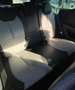 Citroen DS3 DS3 Cabrio THP 155 Sport Chic Gelb - thumbnail 16