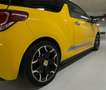 Citroen DS3 DS3 Cabrio THP 155 Sport Chic Gelb - thumbnail 6