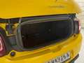 Citroen DS3 DS3 Cabrio THP 155 Sport Chic Gelb - thumbnail 11