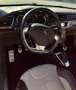 Citroen DS3 DS3 Cabrio THP 155 Sport Chic Gelb - thumbnail 13