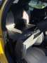 Citroen DS3 DS3 Cabrio THP 155 Sport Chic Gelb - thumbnail 15