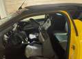 Citroen DS3 DS3 Cabrio THP 155 Sport Chic Gelb - thumbnail 7