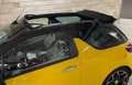 Citroen DS3 DS3 Cabrio THP 155 Sport Chic Gelb - thumbnail 8