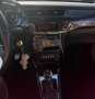 Citroen DS3 DS3 Cabrio THP 155 Sport Chic Gelb - thumbnail 18