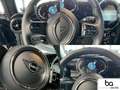 MINI Cooper Cooper Classic LED/Premium/SH/Black/Multi/AAC/Driv Grau - thumbnail 12