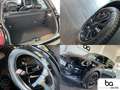MINI Cooper Cooper Classic LED/Premium/SH/Black/Multi/AAC/Driv Grau - thumbnail 13