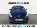 Hyundai i20 1.2 Classic Negro - thumbnail 10