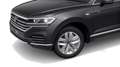 Volkswagen Touareg Atmosphere 3.0 V6 TDI 4M AHK LUFT RFK NA Grau - thumbnail 3