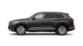 Volkswagen Touareg Atmosphere 3.0 V6 TDI 4M AHK LUFT RFK NA Grau - thumbnail 4