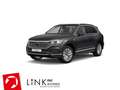 Volkswagen Touareg Atmosphere 3.0 V6 TDI 4M AHK LUFT RFK NA Grau - thumbnail 1