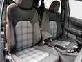 Volkswagen Polo GTI 2.0 TSI DSG IQ.Light Keyless App-Connect 18" Schwarz - thumbnail 6