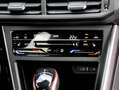 Volkswagen Polo GTI 2.0 TSI DSG IQ.Light Keyless App-Connect 18" Schwarz - thumbnail 11