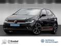 Volkswagen Polo GTI 2.0 TSI DSG IQ.Light Keyless App-Connect 18" Schwarz - thumbnail 1