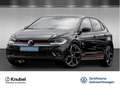 Volkswagen Polo GTI 2.0 TSI DSG IQ.Light Keyless App-Connect 18" Schwarz - thumbnail 1