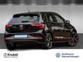 Volkswagen Polo GTI 2.0 TSI DSG IQ.Light Keyless App-Connect 18" Schwarz - thumbnail 2