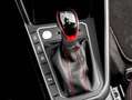 Volkswagen Polo GTI 2.0 TSI DSG IQ.Light Keyless App-Connect 18" Schwarz - thumbnail 9