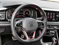 Volkswagen Polo GTI 2.0 TSI DSG IQ.Light Keyless App-Connect 18" Schwarz - thumbnail 8