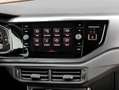 Volkswagen Polo GTI 2.0 TSI DSG IQ.Light Keyless App-Connect 18" Schwarz - thumbnail 7