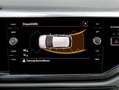 Volkswagen Polo GTI 2.0 TSI DSG IQ.Light Keyless App-Connect 18" Schwarz - thumbnail 10