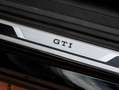Volkswagen Polo GTI 2.0 TSI DSG IQ.Light Keyless App-Connect 18" Schwarz - thumbnail 13