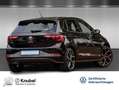 Volkswagen Polo GTI 2.0 TSI DSG IQ.Light Keyless App-Connect 18" Schwarz - thumbnail 2