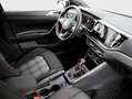 Volkswagen Polo GTI 2.0 TSI DSG IQ.Light Keyless App-Connect 18" Schwarz - thumbnail 3