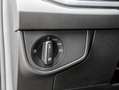 Volkswagen Polo GTI 2.0 TSI DSG IQ.Light Keyless App-Connect 18" Schwarz - thumbnail 14