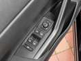 Volkswagen Polo GTI 2.0 TSI DSG IQ.Light Keyless App-Connect 18" Schwarz - thumbnail 12