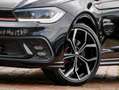 Volkswagen Polo GTI 2.0 TSI DSG IQ.Light Keyless App-Connect 18" Schwarz - thumbnail 5