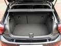 Volkswagen Polo GTI 2.0 TSI DSG IQ.Light Keyless App-Connect 18" Schwarz - thumbnail 15