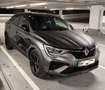 Renault Arkana TCe 140 EDC PF R.S. Line Aut. - thumbnail 3