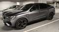 Renault Arkana TCe 140 EDC PF R.S. Line Aut. - thumbnail 2