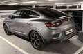 Renault Arkana TCe 140 EDC PF R.S. Line Aut. - thumbnail 1
