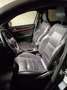 Renault Arkana TCe 140 EDC PF R.S. Line Aut. - thumbnail 6