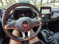 Renault Arkana TCe 140 EDC PF R.S. Line Aut. - thumbnail 5
