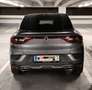 Renault Arkana TCe 140 EDC PF R.S. Line Aut. - thumbnail 4