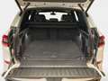 BMW X5 M Sport Weiß - thumbnail 18