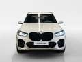 BMW X5 M Sport Weiß - thumbnail 4