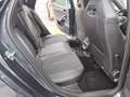 CUPRA Leon VZ 300PS DSG ACC+KAMERA+LED+NAVI+APP+KEYLESS+DCC+1 Grau - thumbnail 6