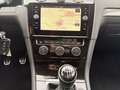 Volkswagen Golf VII Join  1.0 TSI+Alufelgen+Navi+Klimaautomatik Schwarz - thumbnail 11