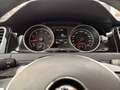 Volkswagen Golf VII Join  1.0 TSI+Alufelgen+Navi+Klimaautomatik Schwarz - thumbnail 9