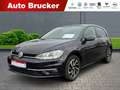 Volkswagen Golf VII Join  1.0 TSI+Alufelgen+Navi+Klimaautomatik Schwarz - thumbnail 1