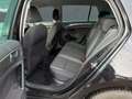 Volkswagen Golf VII Join  1.0 TSI+Alufelgen+Navi+Klimaautomatik Schwarz - thumbnail 6