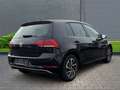Volkswagen Golf VII Join  1.0 TSI+Alufelgen+Navi+Klimaautomatik Schwarz - thumbnail 4