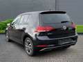 Volkswagen Golf VII Join  1.0 TSI+Alufelgen+Navi+Klimaautomatik Schwarz - thumbnail 2