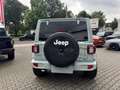 Jeep Wrangler Unlimited Rubicon 4xe Sonder-Umbau Komplettlackier Blau - thumbnail 8