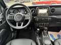 Jeep Wrangler Unlimited Rubicon 4xe Sonder-Umbau Komplettlackier Blau - thumbnail 29