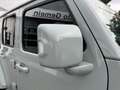 Jeep Wrangler Unlimited Rubicon 4xe Sonder-Umbau Komplettlackier Blau - thumbnail 22
