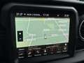 Jeep Wrangler Unlimited Rubicon 4xe Sonder-Umbau Komplettlackier Blau - thumbnail 33