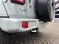 Jeep Wrangler Unlimited Rubicon 4xe Sonder-Umbau Komplettlackier Blau - thumbnail 11